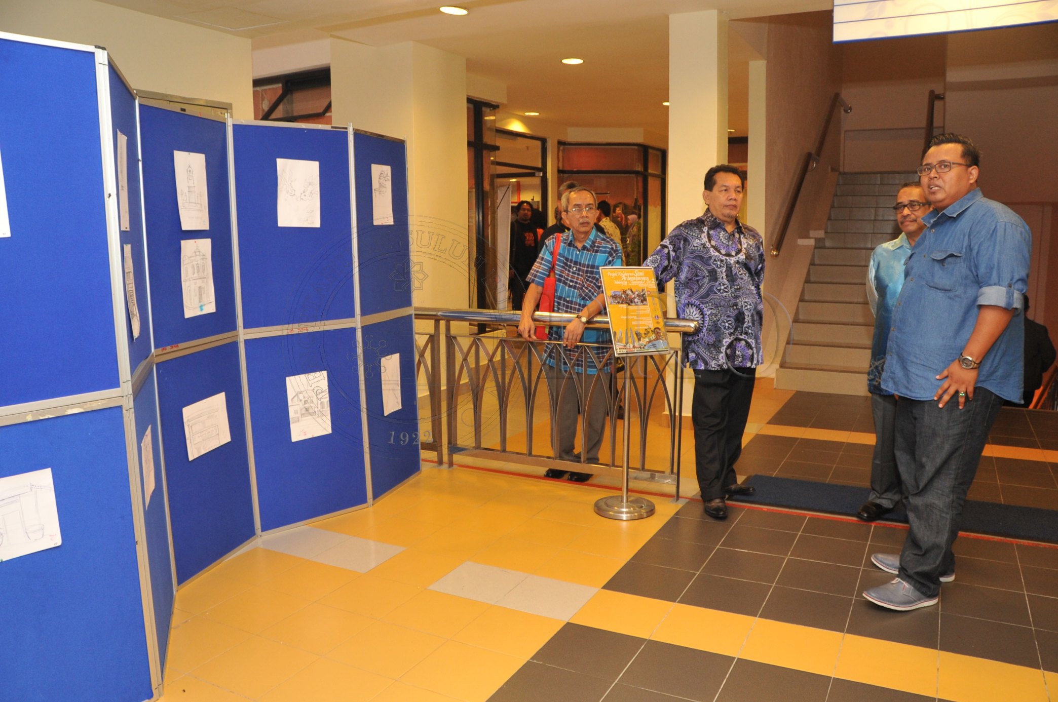 PRO 14 45 THAKSIN PRO 5890